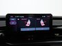 Fiat 600 1.2 Hybrid Urban 145pk | 360 Camera | Navigatie | Apple Carplay | Zondag Open!