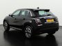 Fiat 600 1.2 Hybrid Urban 145pk | 360 Camera | Navigatie | Apple Carplay | Zondag Open!