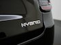 Fiat 600 1.2 Hybrid Urban 145pk | 360 Camera | Navigatie | Apple Carplay | Zondag Open!