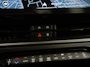 Fiat 600 1.2 Hybrid Urban 145pk | 360 Camera | Navigatie | Apple Carplay | Zondag Open!