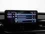 Fiat 600 1.2 Hybrid Urban 145pk | 360 Camera | Navigatie | Apple Carplay | Zondag Open!
