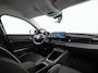 Fiat 600 1.2 Hybrid Urban 145pk | 360 Camera | Navigatie | Apple Carplay | Zondag Open!