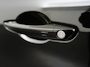 Fiat 600 1.2 Hybrid Urban 145pk | 360 Camera | Navigatie | Apple Carplay | Zondag Open!
