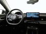 Fiat 600 1.2 Hybrid Urban 145pk | 360 Camera | Navigatie | Apple Carplay | Zondag Open!