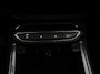 Fiat 600 1.2 Hybrid Urban 145pk | 360 Camera | Navigatie | Apple Carplay | Zondag Open!