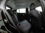 Fiat 600 1.2 Hybrid Urban 145pk | 360 Camera | Navigatie | Apple Carplay | Zondag Open!