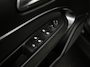 Fiat 600 1.2 Hybrid Urban 145pk | 360 Camera | Navigatie | Apple Carplay | Zondag Open!
