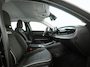Fiat 600 1.2 Hybrid Urban 145pk | 360 Camera | Navigatie | Apple Carplay | Zondag Open!