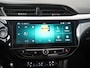 Opel Corsa 1.2 Turbo Hybrid GS | Camera | Carplay | Navi | Keyless | Blind Spot | 17" | Zondag Open!