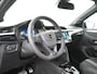 Opel Corsa 1.2 Turbo Hybrid GS | Camera | Carplay | Navi | Keyless | Blind Spot | 17" | Zondag Open!