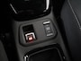 Opel Corsa 1.2 Turbo Hybrid GS | Camera | Carplay | Navi | Keyless | Blind Spot | 17" | Zondag Open!