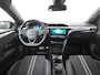 Opel Corsa 1.2 Turbo Hybrid GS | Camera | Carplay | Navi | Keyless | Blind Spot | 17" | Zondag Open!