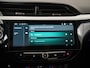 Opel Corsa 1.2 Turbo Hybrid GS | Camera | Carplay | Navi | Keyless | Blind Spot | 17" | Zondag Open!