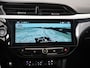 Opel Corsa 1.2 Turbo Hybrid GS | Camera | Carplay | Navi | Keyless | Blind Spot | 17" | Zondag Open!