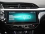 Opel Corsa 1.2 Turbo Hybrid GS | Camera | Carplay | Navi | Keyless | Blind Spot | 17" | Zondag Open!