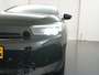 Opel Corsa 1.2 Turbo Hybrid GS | Camera | Carplay | Navi | Keyless | Blind Spot | 17" | Zondag Open!