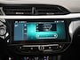 Opel Corsa 1.2 Turbo Hybrid GS | Camera | Carplay | Navi | Keyless | Blind Spot | 17" | Zondag Open!