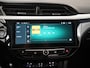 Opel Corsa 1.2 Turbo Hybrid GS | Camera | Carplay | Navi | Keyless | Blind Spot | 17" | Zondag Open!