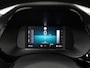 Opel Corsa 1.2 Turbo Hybrid GS | Camera | Carplay | Navi | Keyless | Blind Spot | 17" | Zondag Open!