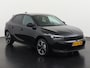 Opel Corsa 1.2 Turbo Hybrid GS | Camera | Carplay | Navi | Keyless | Blind Spot | 17" | Zondag Open!