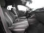 Opel Corsa 1.2 Turbo Hybrid GS | Camera | Carplay | Navi | Keyless | Blind Spot | 17" | Zondag Open!
