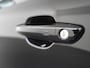 Opel Corsa 1.2 Turbo Hybrid GS | Camera | Carplay | Navi | Keyless | Blind Spot | 17" | Zondag Open!