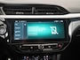 Opel Corsa 1.2 Turbo Hybrid GS | Camera | Carplay | Navi | Keyless | Blind Spot | 17" | Zondag Open!