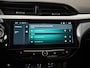 Opel Corsa 1.2 Turbo Hybrid GS | Camera | Carplay | Navi | Keyless | Blind Spot | 17" | Zondag Open!