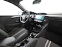 Opel Corsa 1.2 Turbo Hybrid GS | Camera | Carplay | Navi | Keyless | Blind Spot | 17" | Zondag Open!