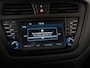 Hyundai i20 Coupé 1.0 T-GDI Comfort | Trekhaak | Camera | Navigatie | Zondag Open!