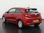 Hyundai i20 Coupé 1.0 T-GDI Comfort | Trekhaak | Camera | Navigatie | Zondag Open!