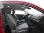 Hyundai i20 Coupé 1.0 T-GDI Comfort | Trekhaak | Camera | Navigatie | Zondag Open!