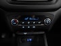 Hyundai i20 Coupé 1.0 T-GDI Comfort | Trekhaak | Camera | Navigatie | Zondag Open!
