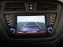 Hyundai i20 Coupé 1.0 T-GDI Comfort | Trekhaak | Camera | Navigatie | Zondag Open!