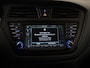 Hyundai i20 Coupé 1.0 T-GDI Comfort | Trekhaak | Camera | Navigatie | Zondag Open!