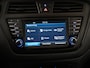 Hyundai i20 Coupé 1.0 T-GDI Comfort | Trekhaak | Camera | Navigatie | Zondag Open!