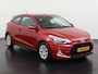 Hyundai i20 Coupé 1.0 T-GDI Comfort | Trekhaak | Camera | Navigatie | Zondag Open!