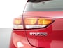 Hyundai i20 Coupé 1.0 T-GDI Comfort | Trekhaak | Camera | Navigatie | Zondag Open!