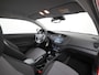 Hyundai i20 Coupé 1.0 T-GDI Comfort | Trekhaak | Camera | Navigatie | Zondag Open!