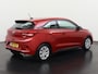 Hyundai i20 Coupé 1.0 T-GDI Comfort | Trekhaak | Camera | Navigatie | Zondag Open!