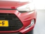 Hyundai i20 Coupé 1.0 T-GDI Comfort | Trekhaak | Camera | Navigatie | Zondag Open!