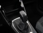 Peugeot 208 1.2 PureTech 75 Style | Zondag Open!