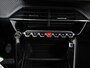 Peugeot 208 1.2 PureTech 75 Style | Zondag Open!