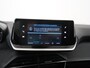 Peugeot 208 1.2 PureTech 75 Style | Zondag Open!