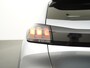 Peugeot 208 1.2 PureTech 75 Style | Zondag Open!