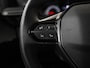Peugeot 208 1.2 PureTech 75 Style | Zondag Open!