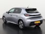 Peugeot 208 1.2 PureTech 75 Style | Zondag Open!
