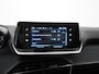 Peugeot 208 1.2 PureTech 75 Style | Zondag Open!