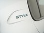 Peugeot 208 1.2 PureTech 75 Style | Zondag Open!