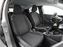 Peugeot 208 1.2 PureTech 75 Style | Zondag Open!